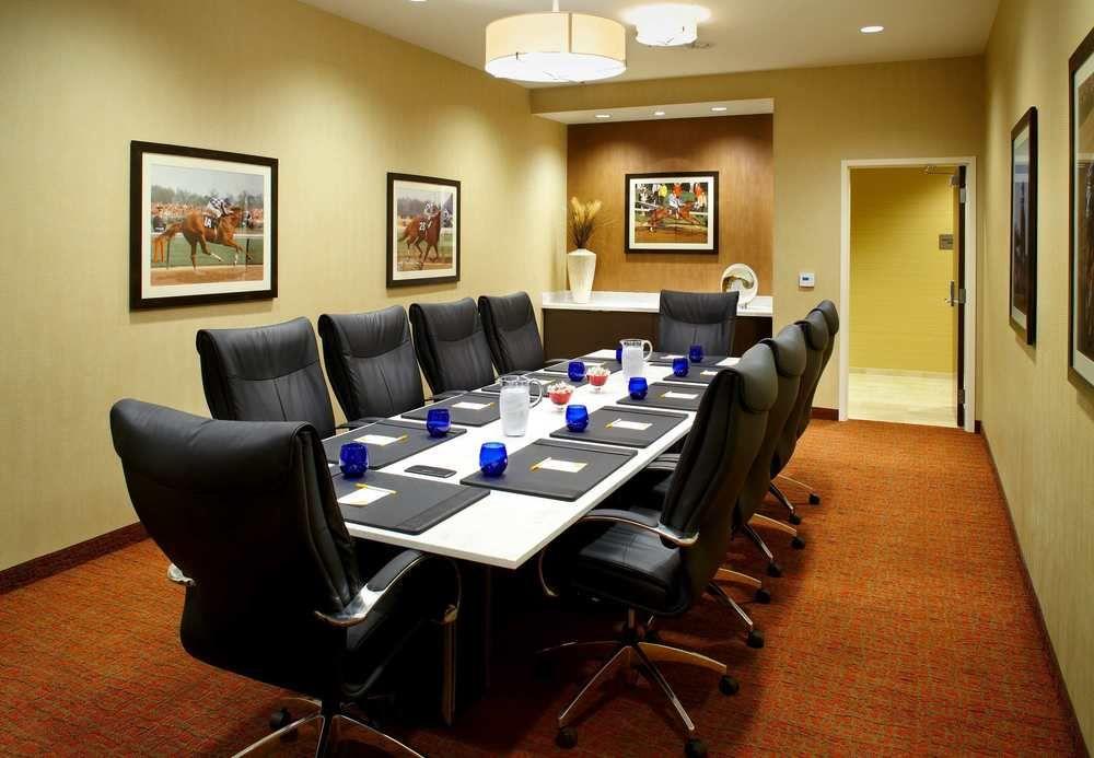 Отель Courtyard By Marriott Pittsburgh Washington Meadow Lands Экстерьер фото